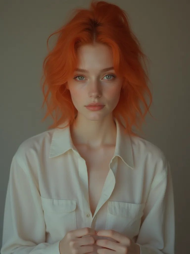 Thumbnail of Падчерица Мэри