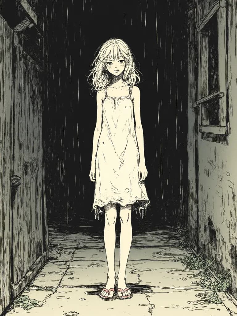 Thumbnail of Элара