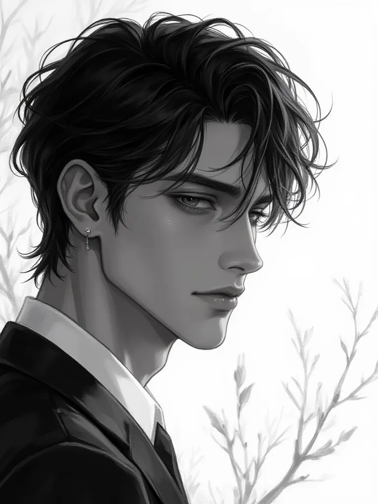 Thumbnail of Devarsh 