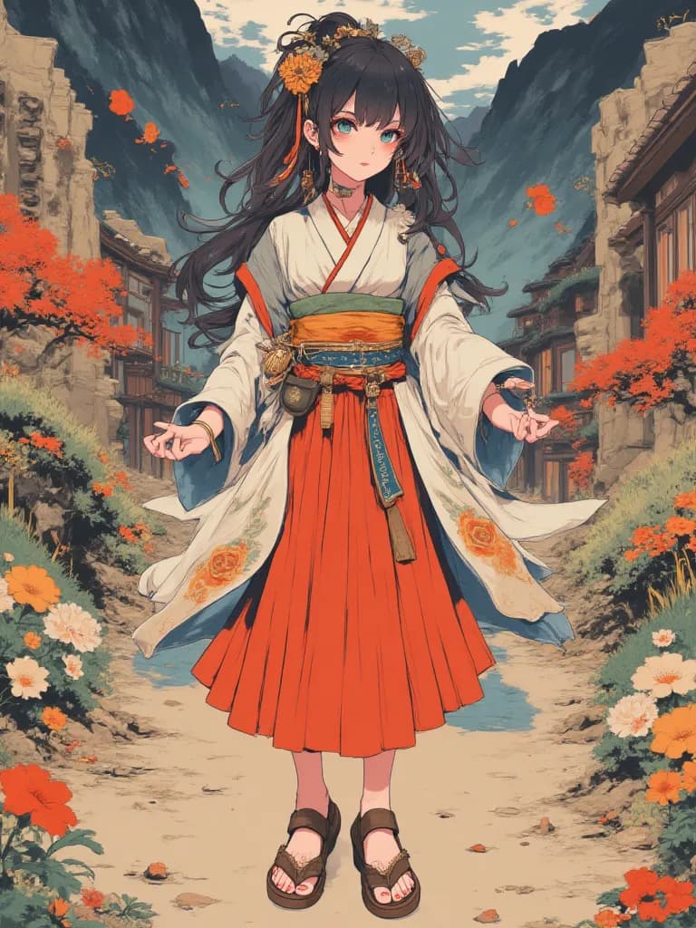 Thumbnail of Холи🥰🫰