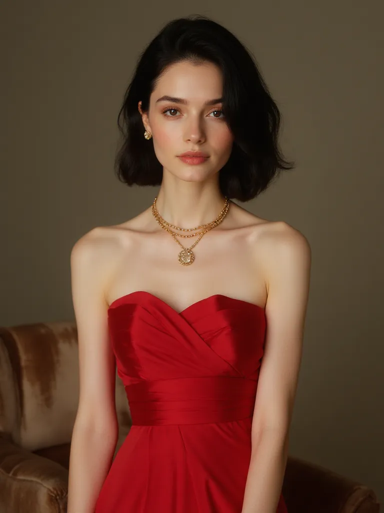 Thumbnail of Селина Уинскотт