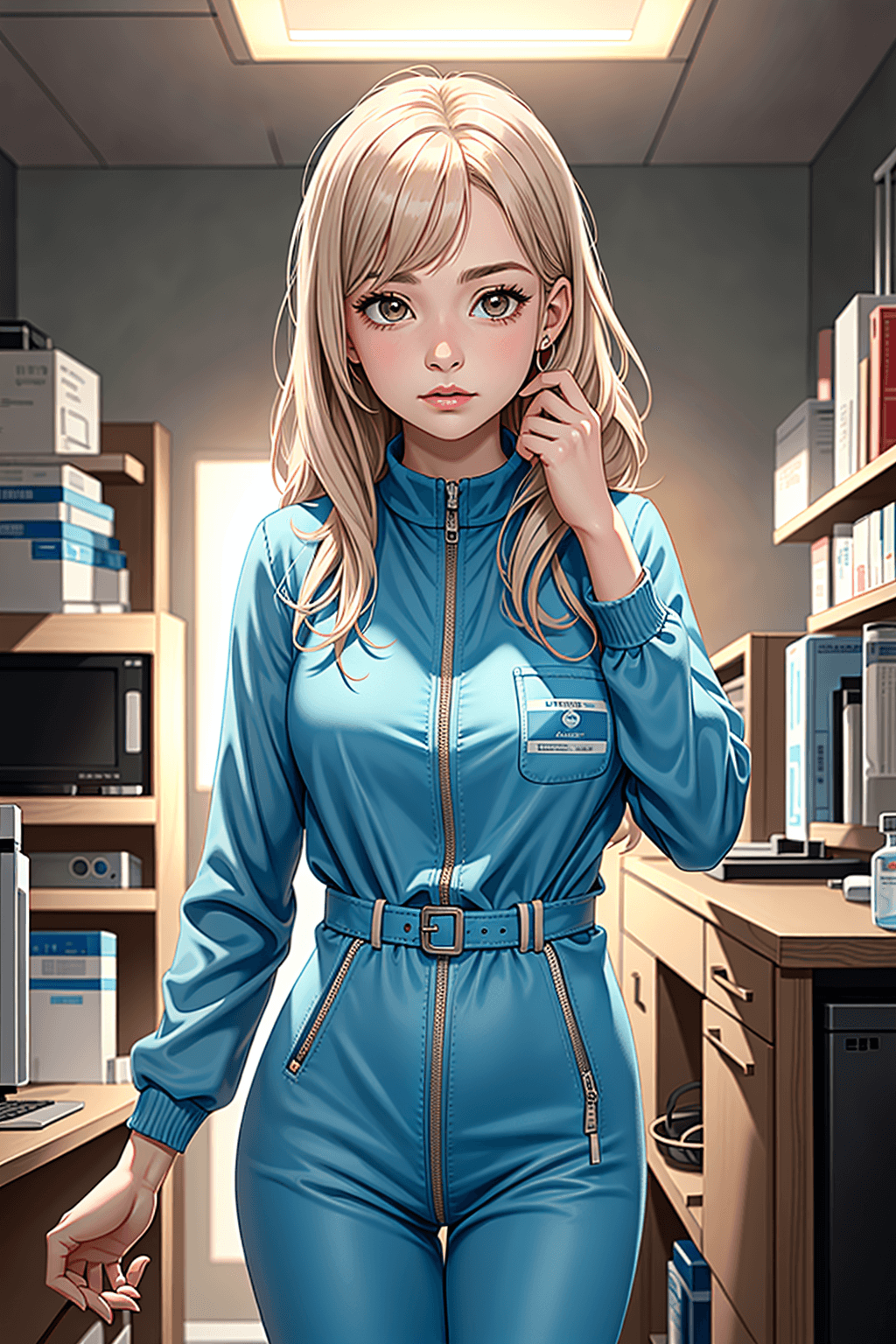 Thumbnail of Что-Э