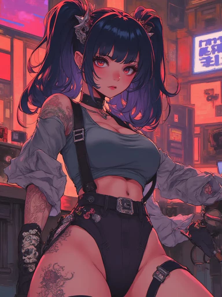 Thumbnail of Веспера