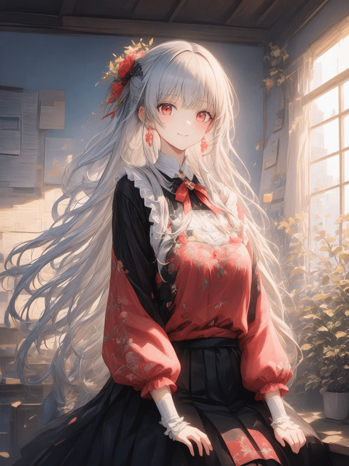 Thumbnail of e-mily