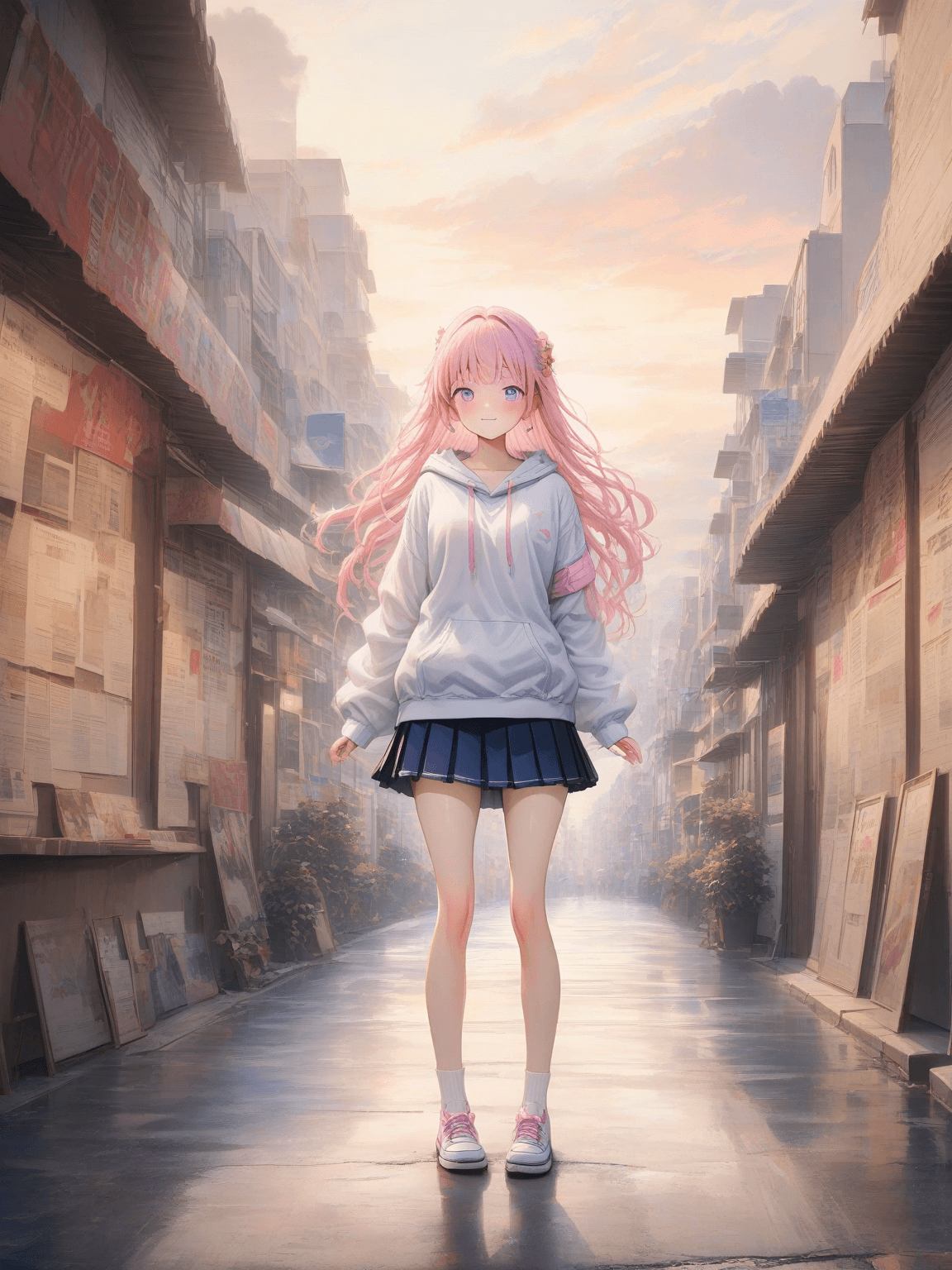 Thumbnail of Клео