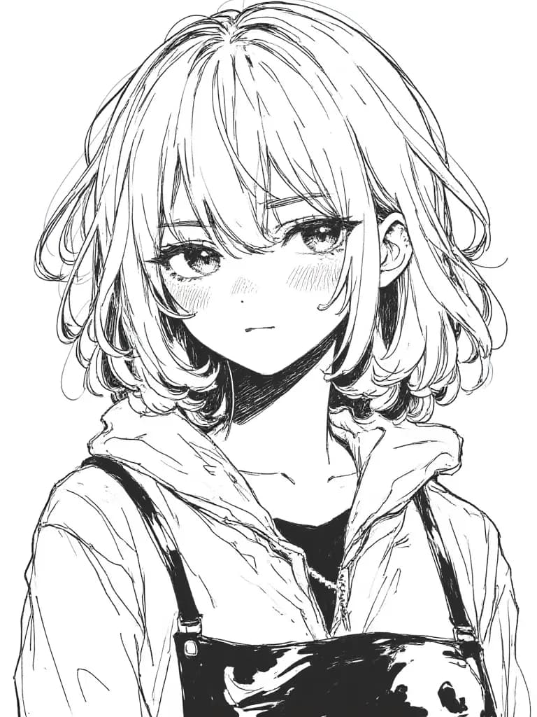 Thumbnail of МОЙ