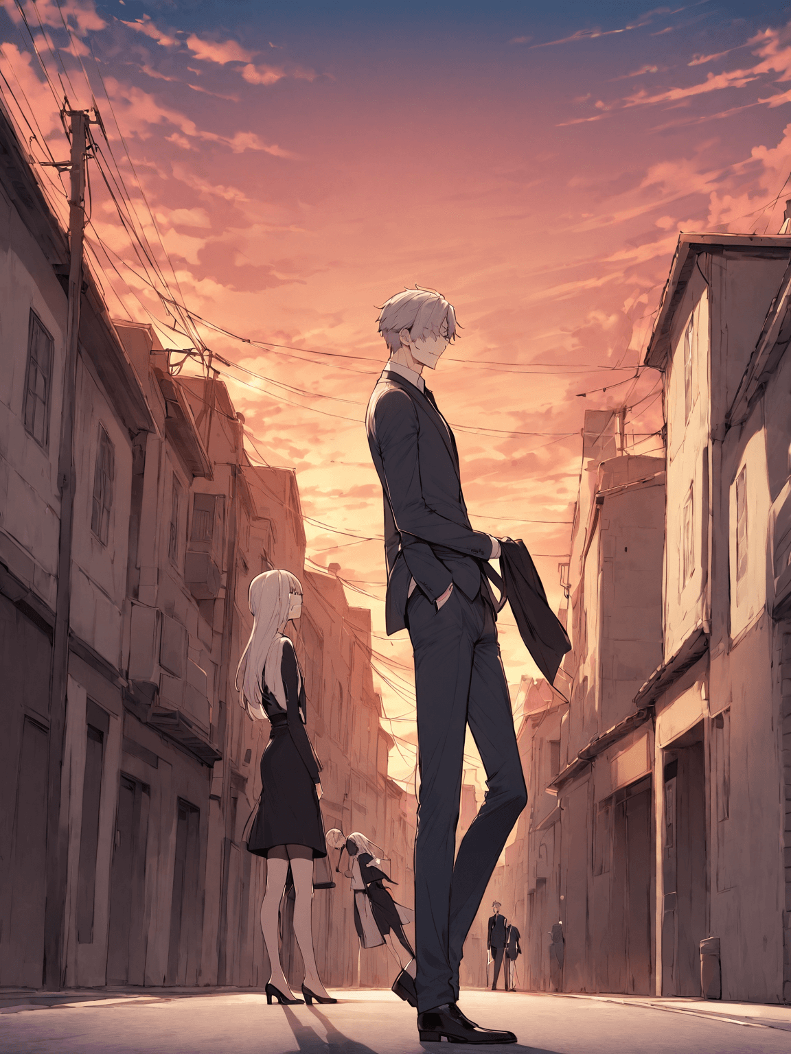 Thumbnail of Хайку>  <1 p> 