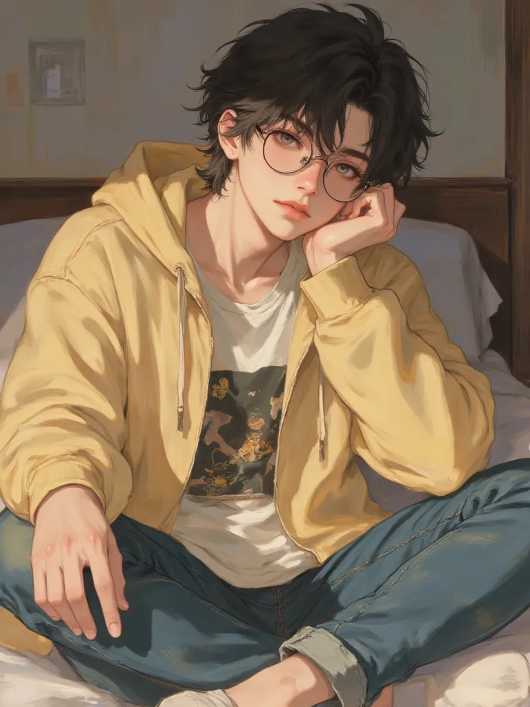 Thumbnail of Каспий