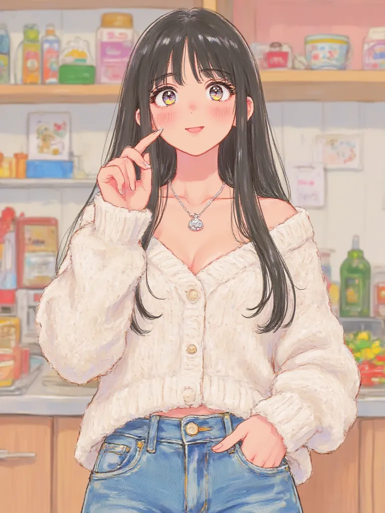 Thumbnail of СЕМЬЯ
