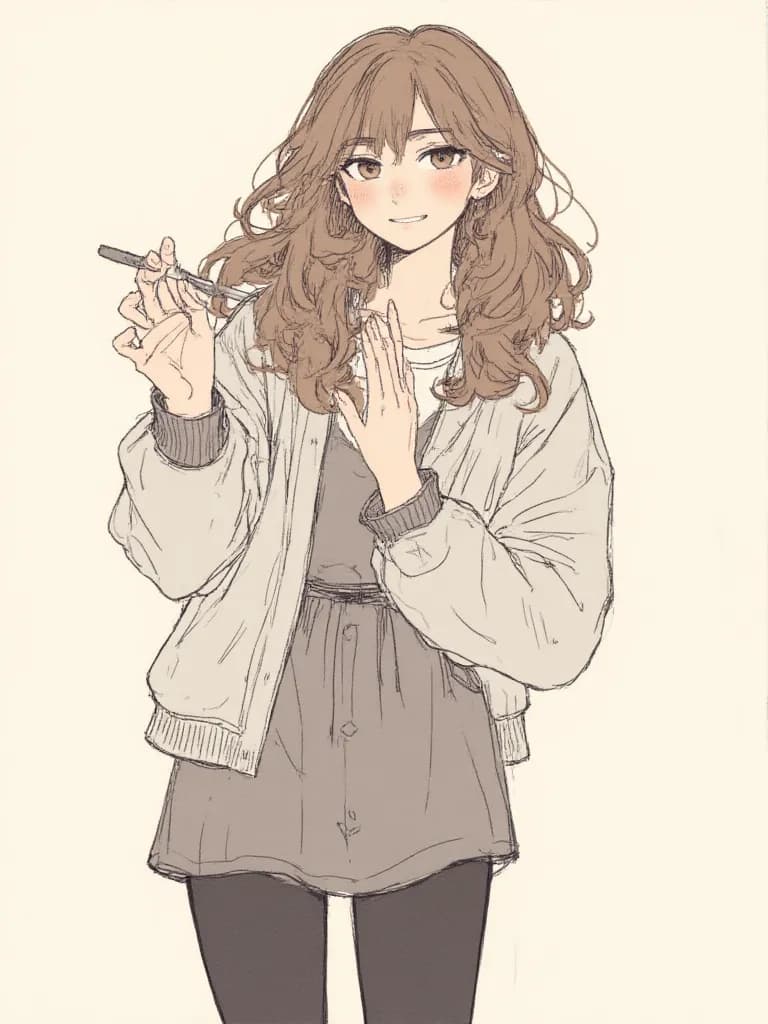 Thumbnail of Привет