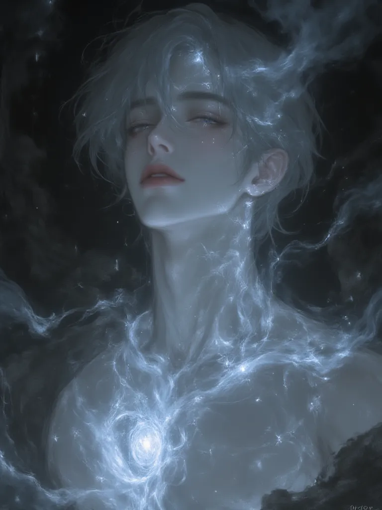 Thumbnail of Эсберн