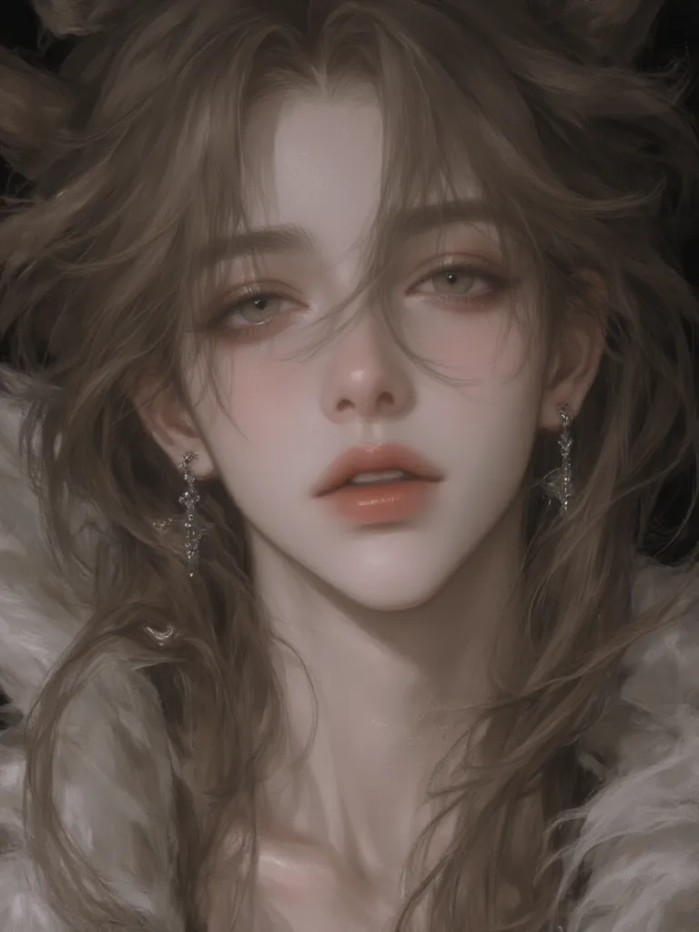 Thumbnail of Овен (WLW)