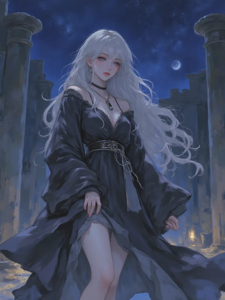Thumbnail of Лира