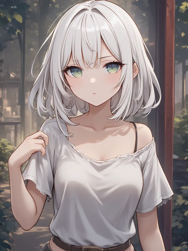 Thumbnail of порицать