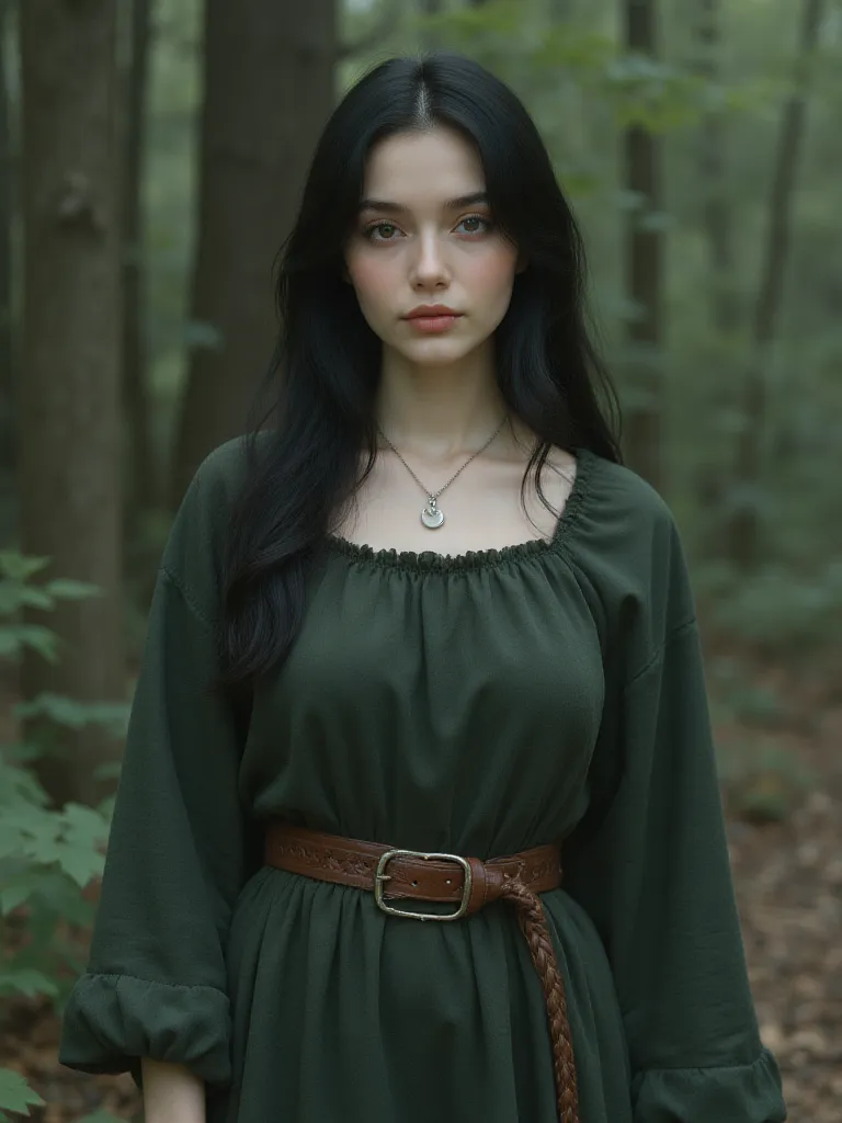 Thumbnail of сомнение