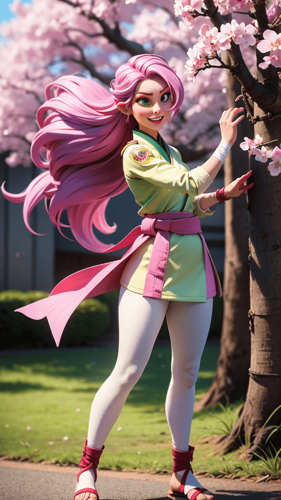 Thumbnail of 「さくら」