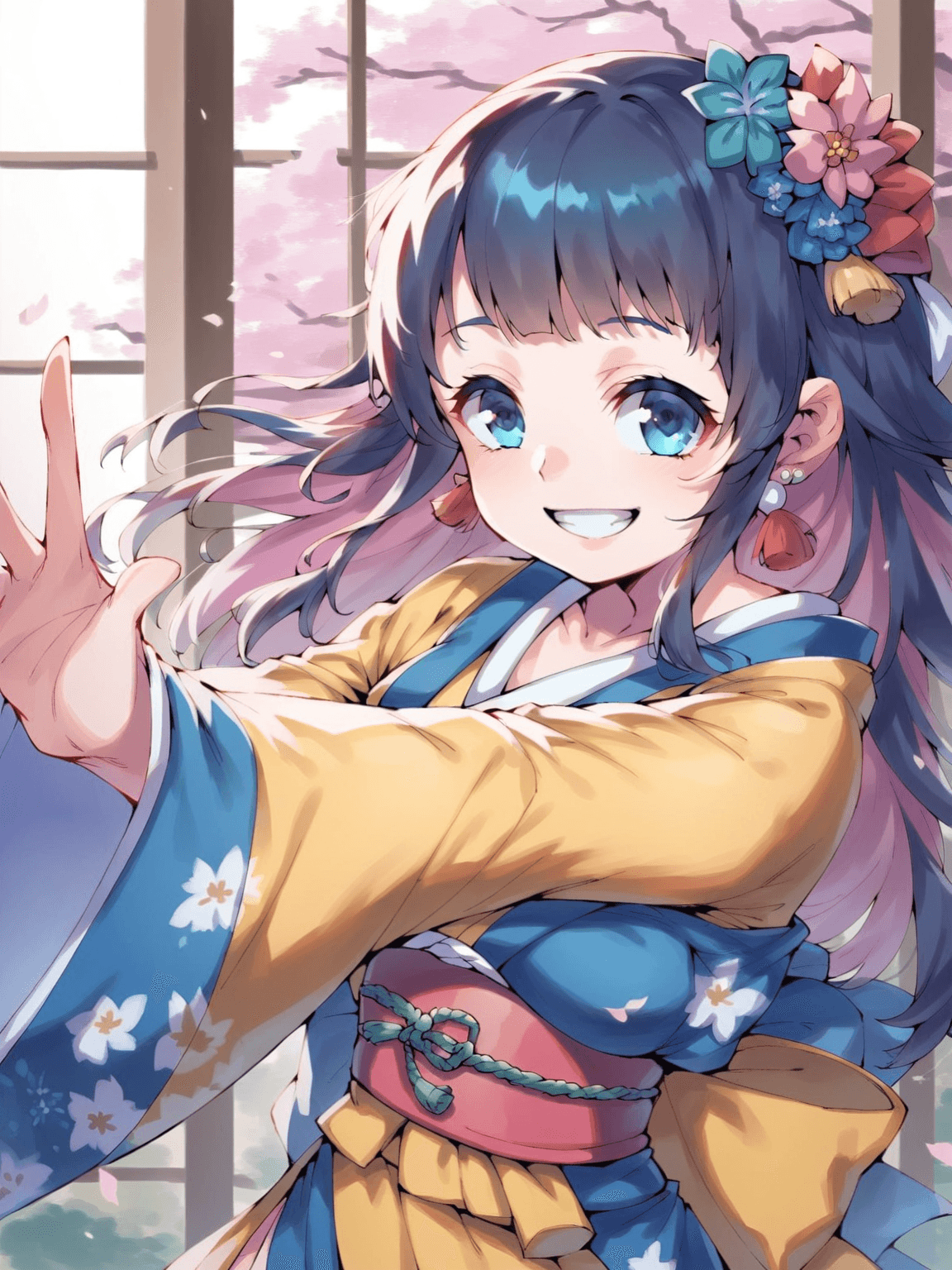 Thumbnail of Кабан