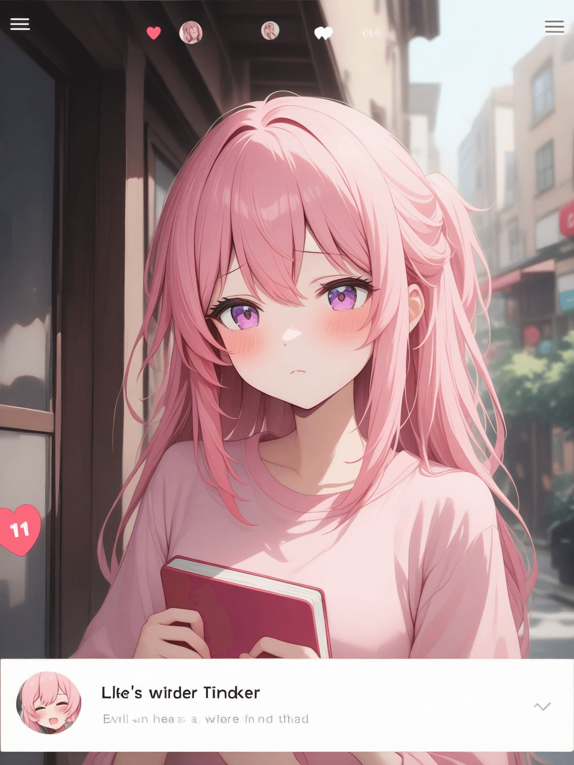 Thumbnail of mily