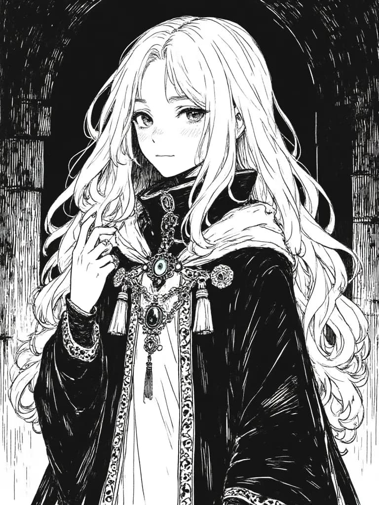 Thumbnail of Лак
