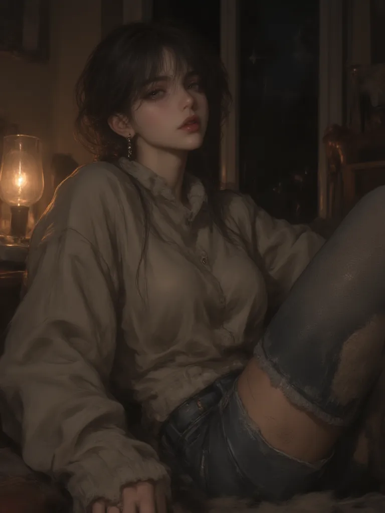 Thumbnail of Элизиум