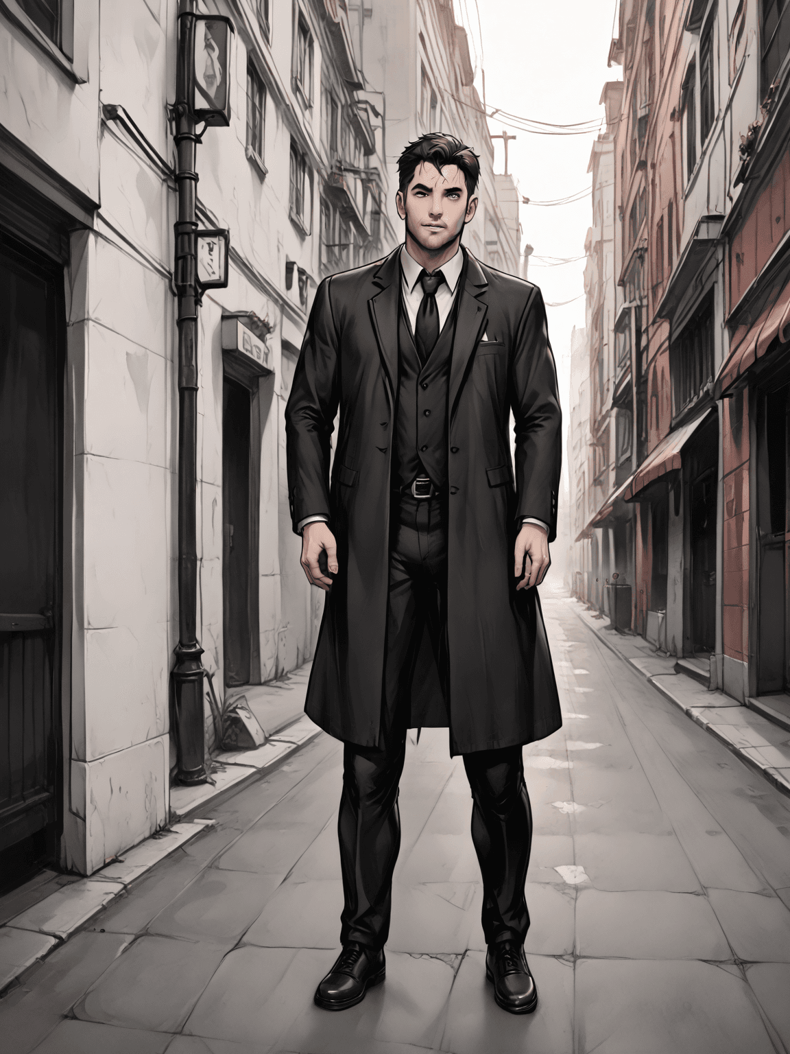 Thumbnail of Барри Аллен