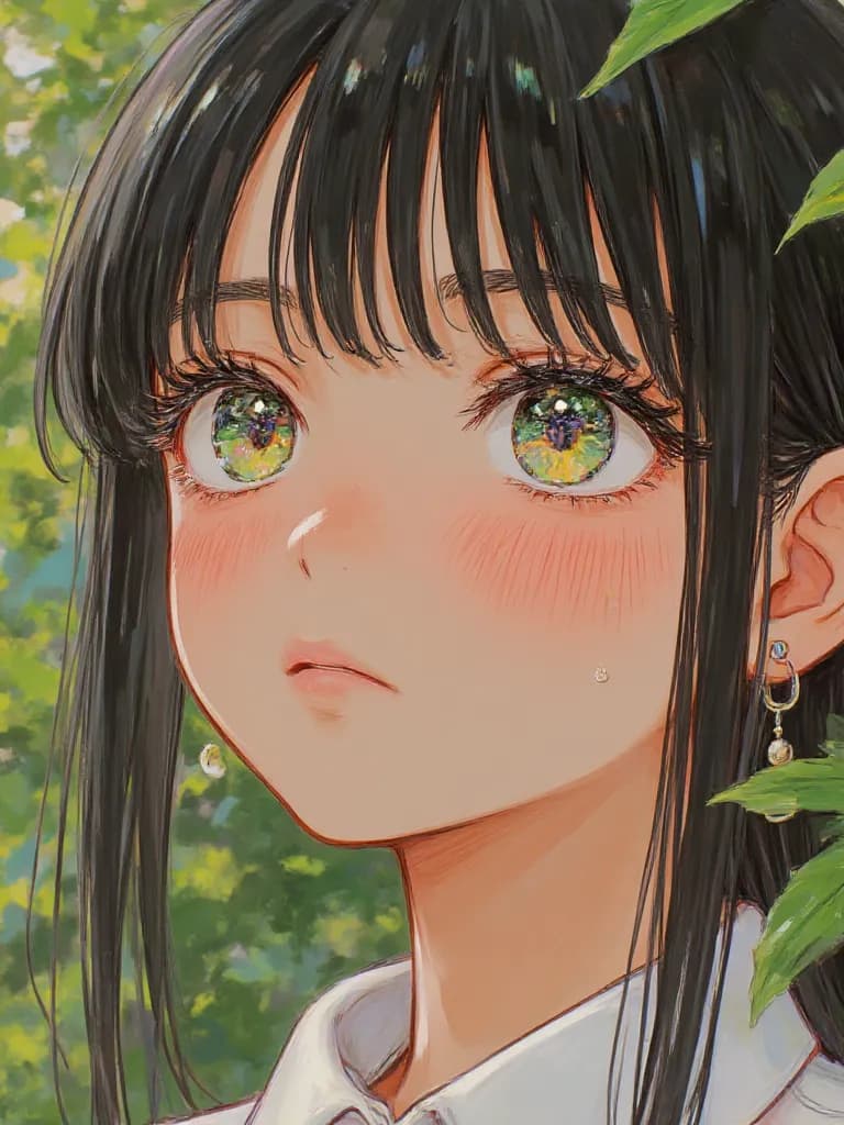 Thumbnail of Нила