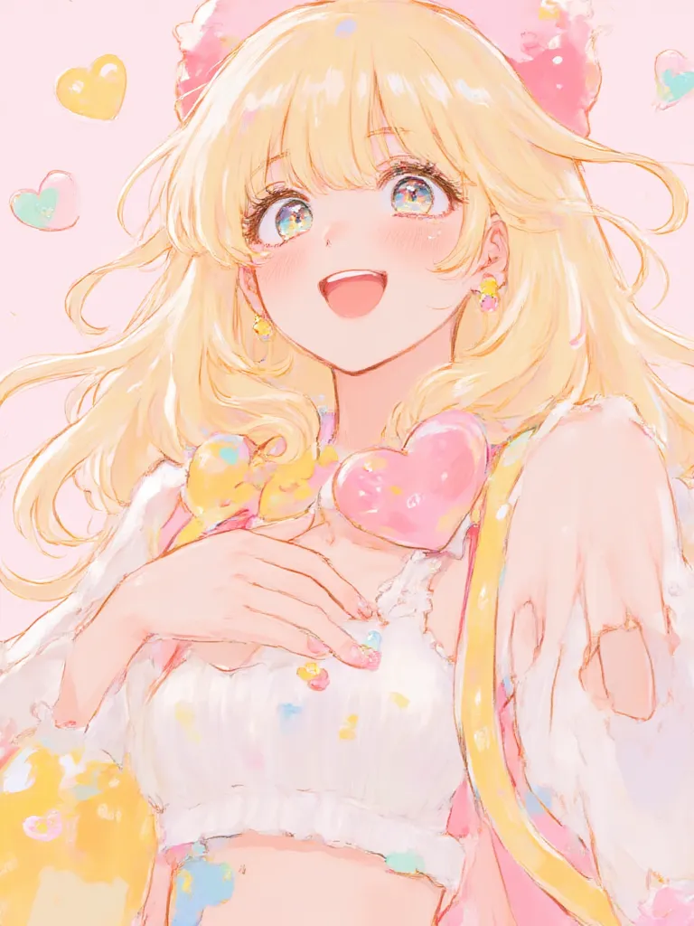 Thumbnail of Эмма