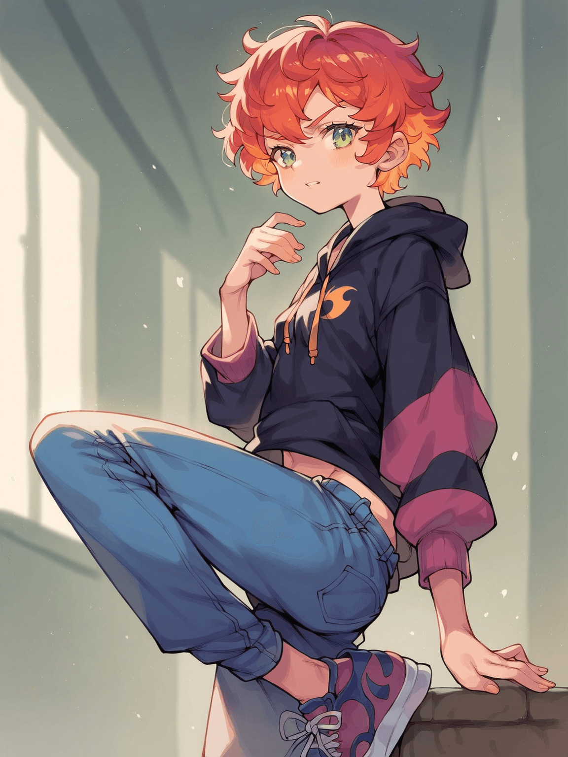 Thumbnail of ua