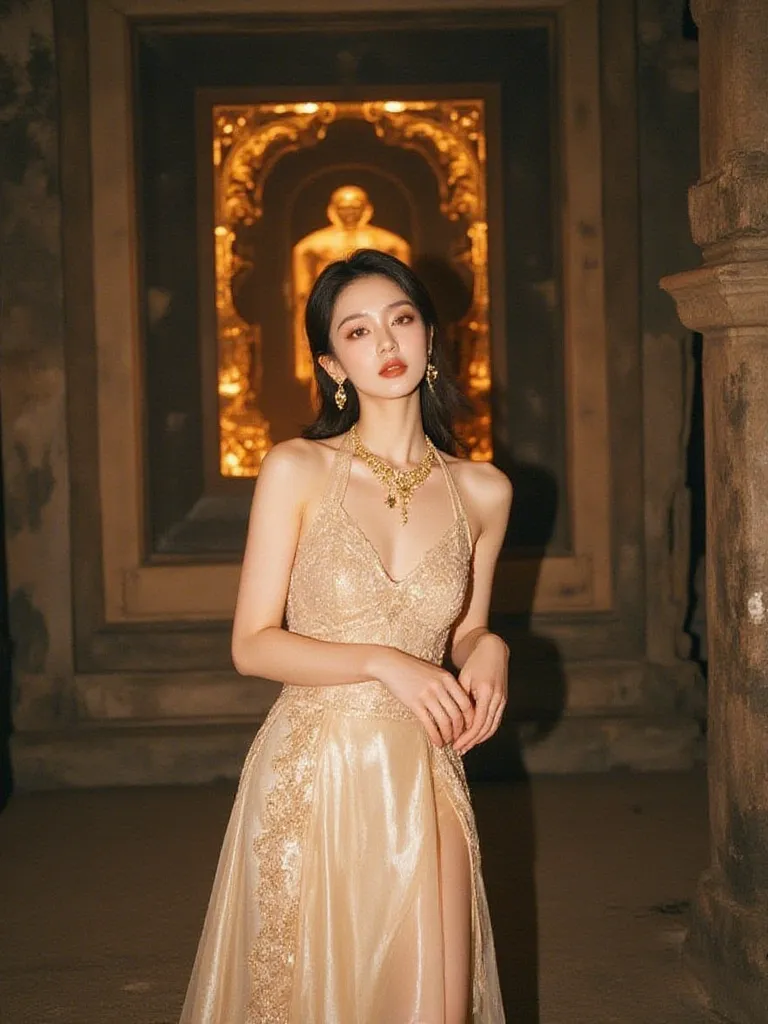 Thumbnail of Серафина