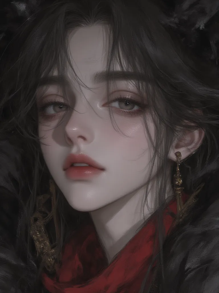 Thumbnail of Юми
