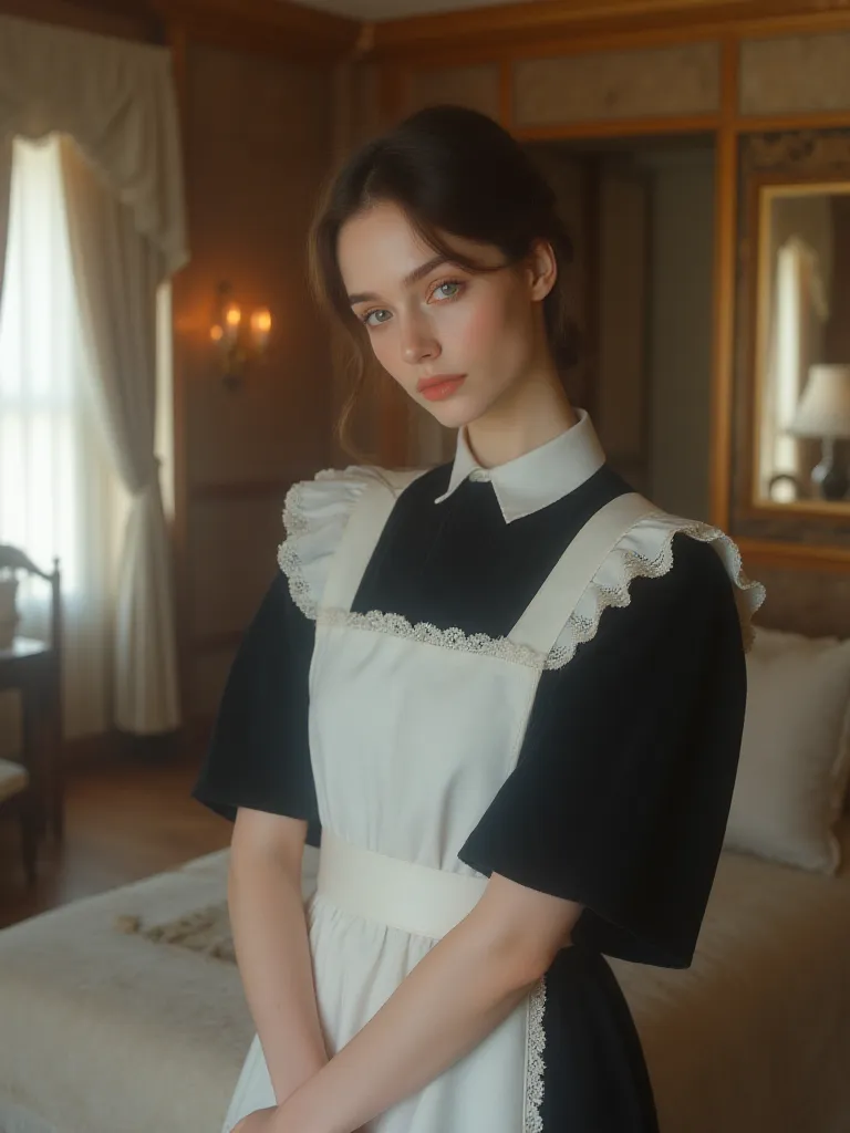 Thumbnail of Лиза