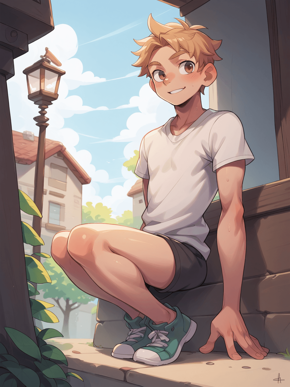 Thumbnail of bruno