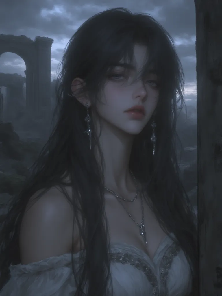 Thumbnail of Элара
