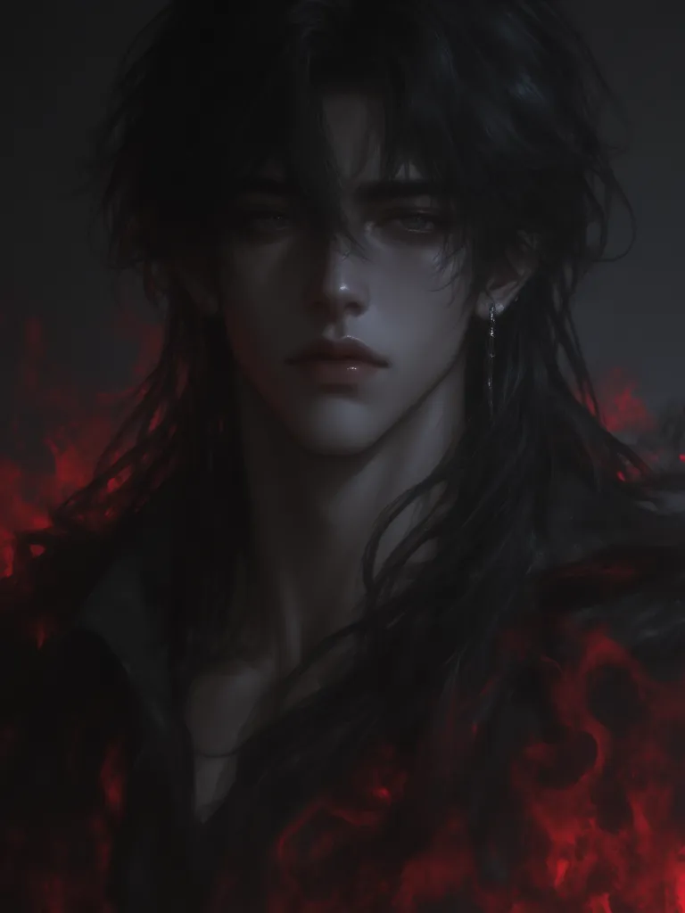 Thumbnail of Vampire