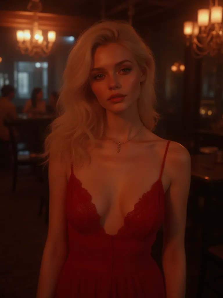 Thumbnail of Элиф