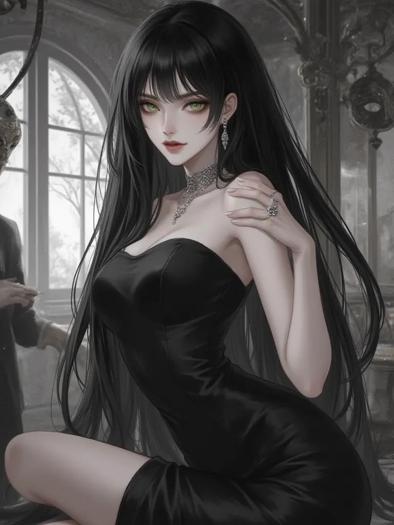 Thumbnail of Лола