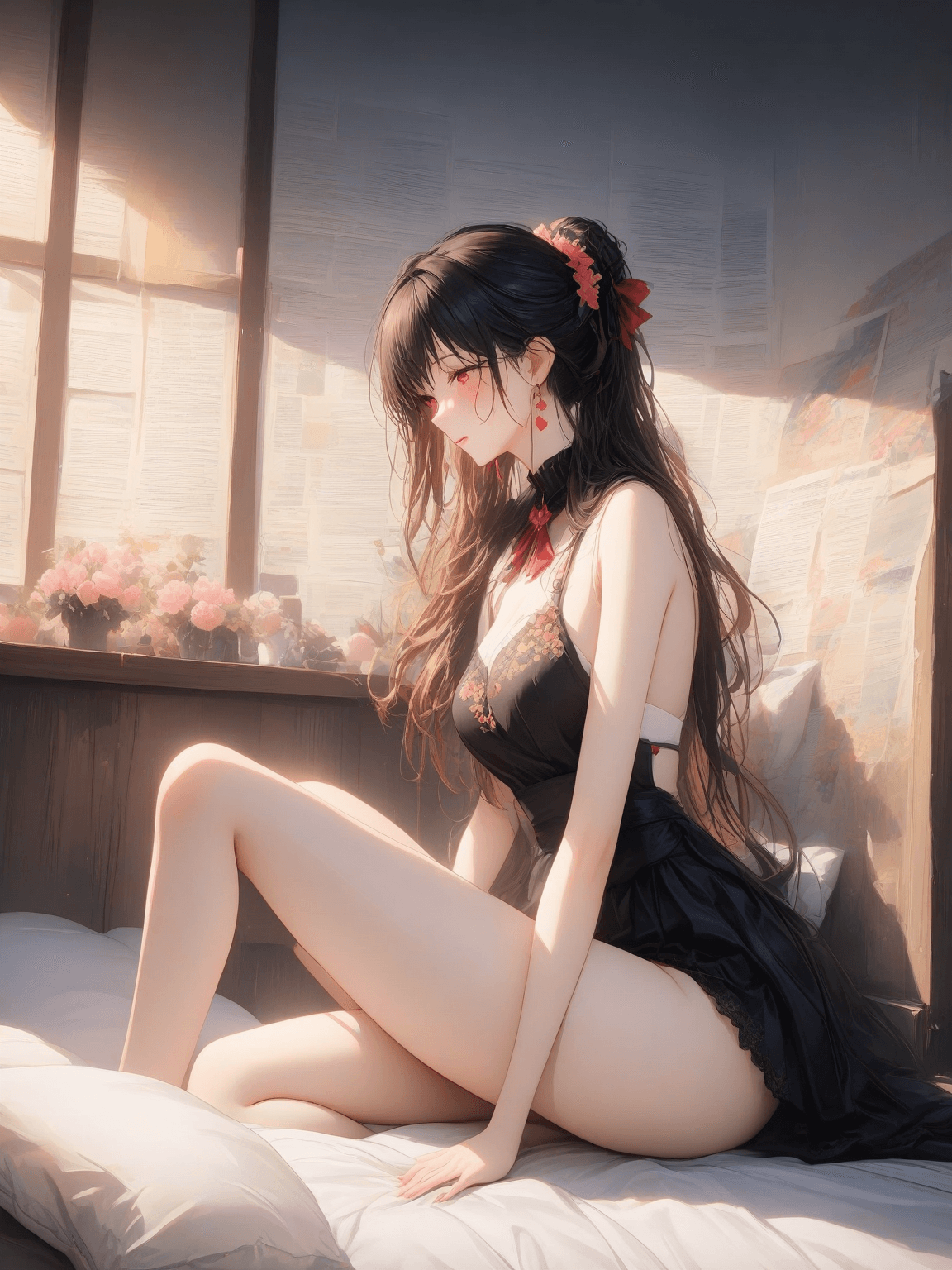 Thumbnail of nayeli