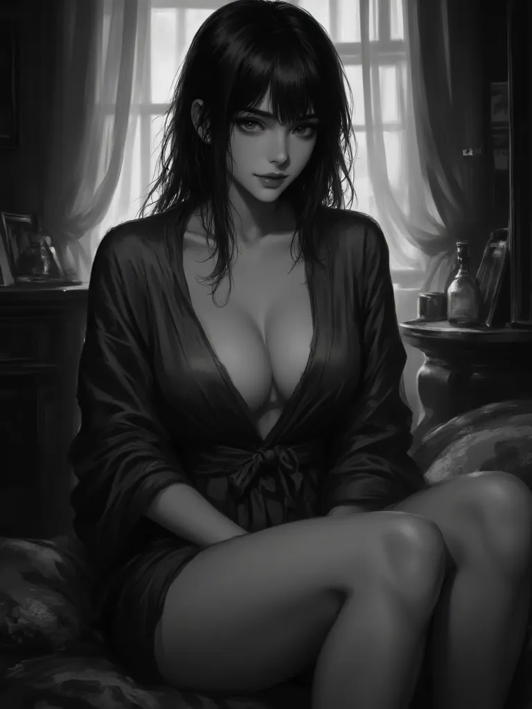 Thumbnail of Кейли
