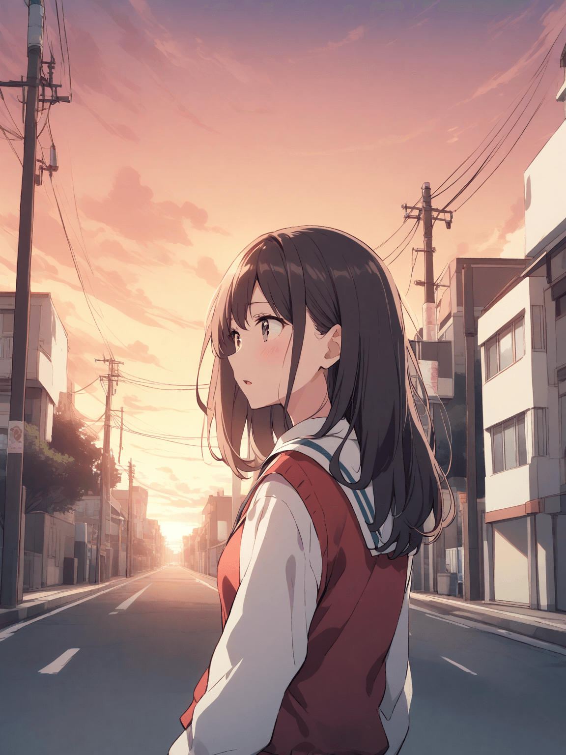 Thumbnail of stella
