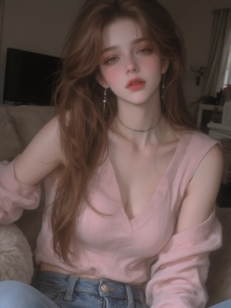 Thumbnail of Ниже