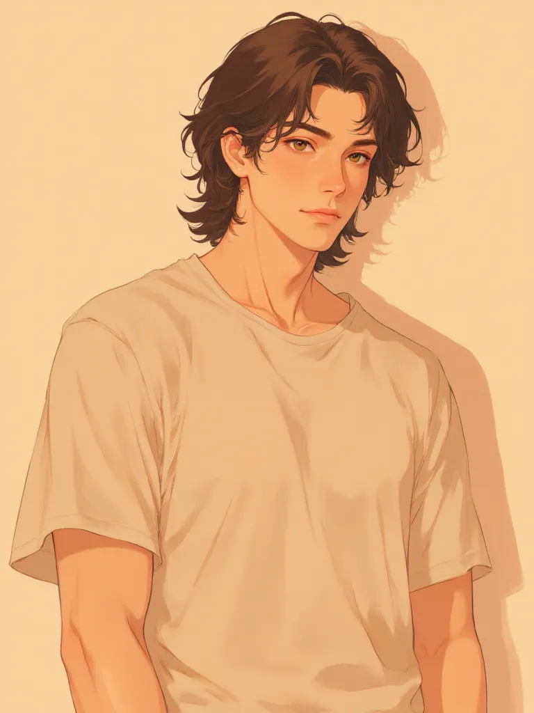 Thumbnail of Оливер