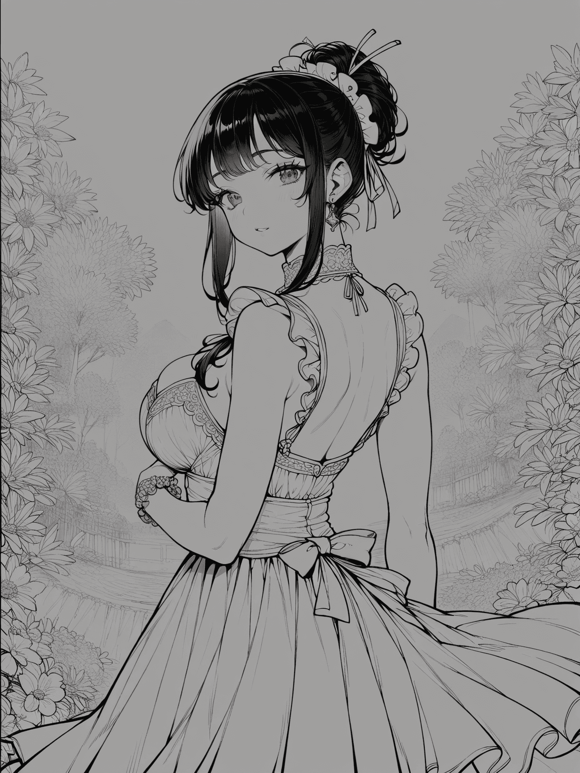 Thumbnail of noor