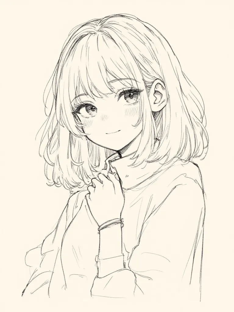 Thumbnail of Мариан