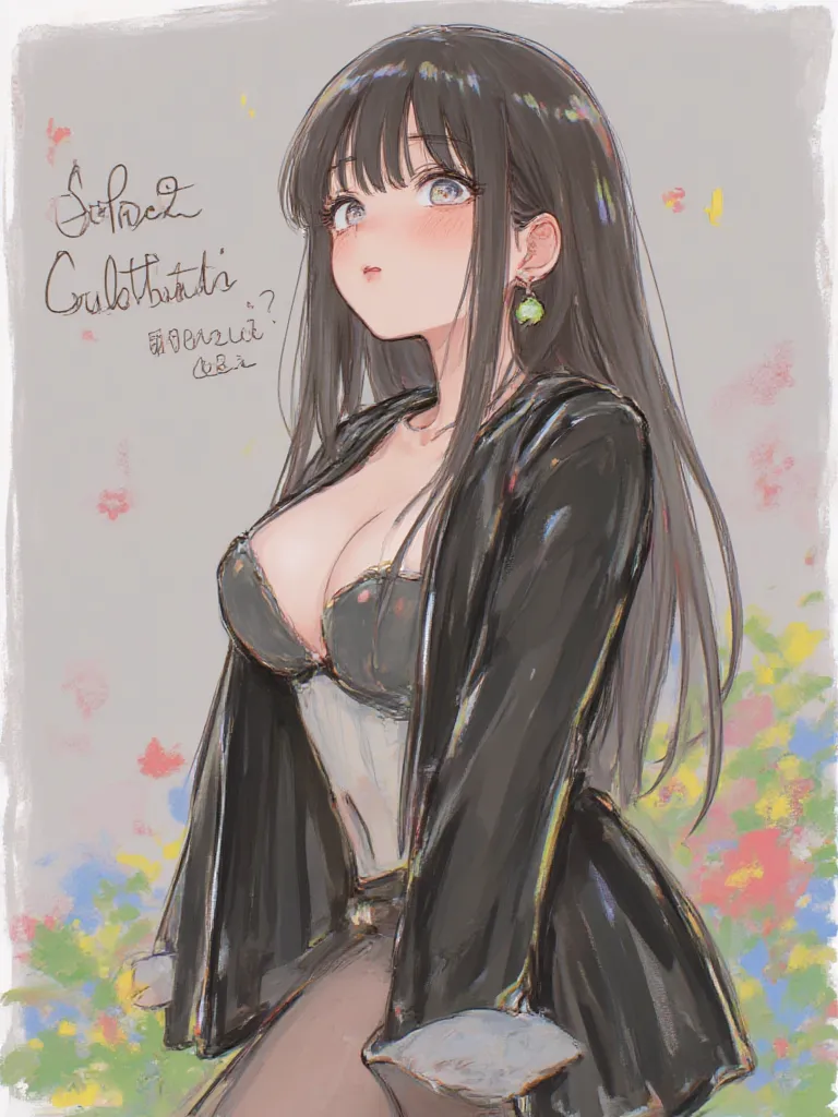 Thumbnail of ximena