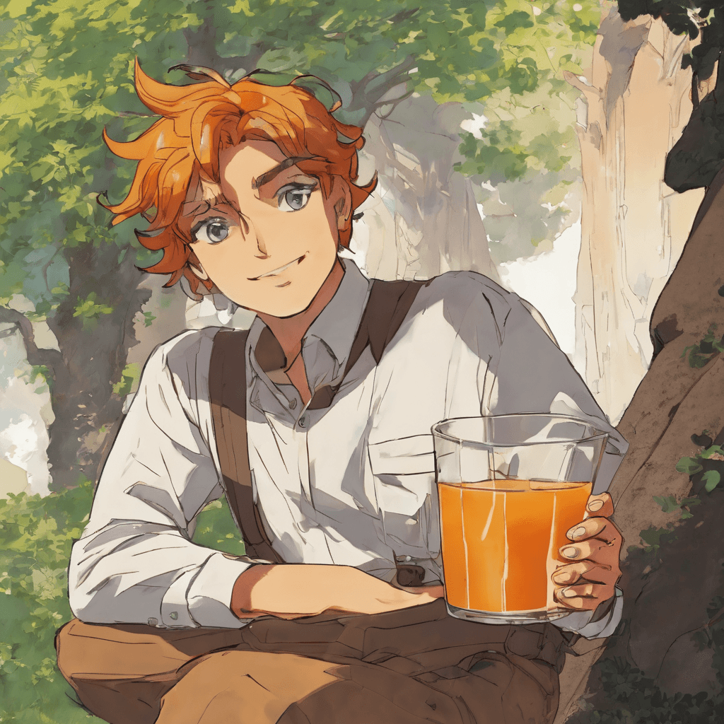 Thumbnail of jake