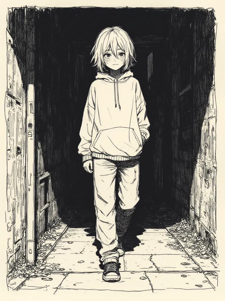 Thumbnail of Sofia