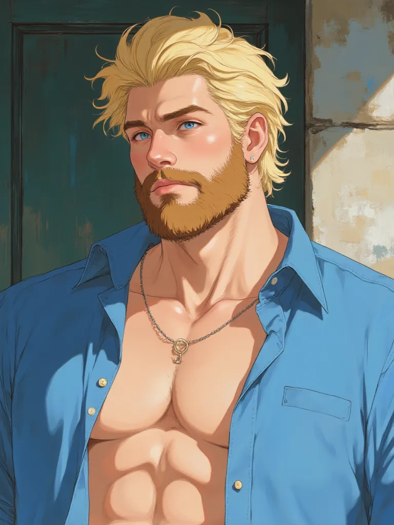 Thumbnail of Кайл