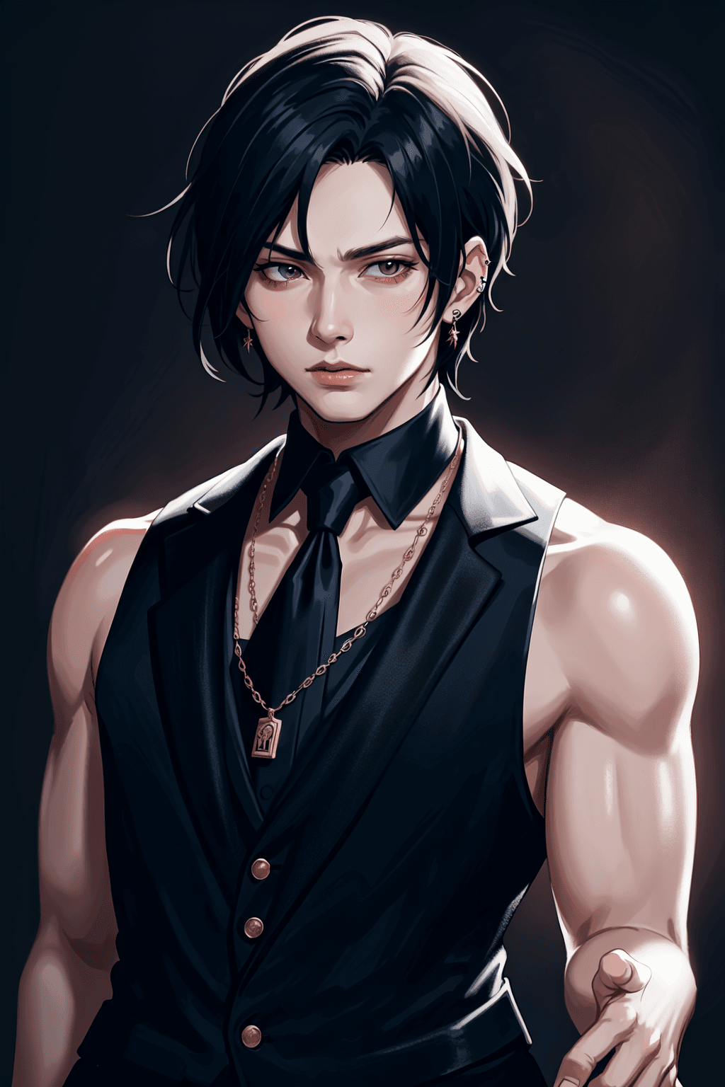 Thumbnail of Hynjin