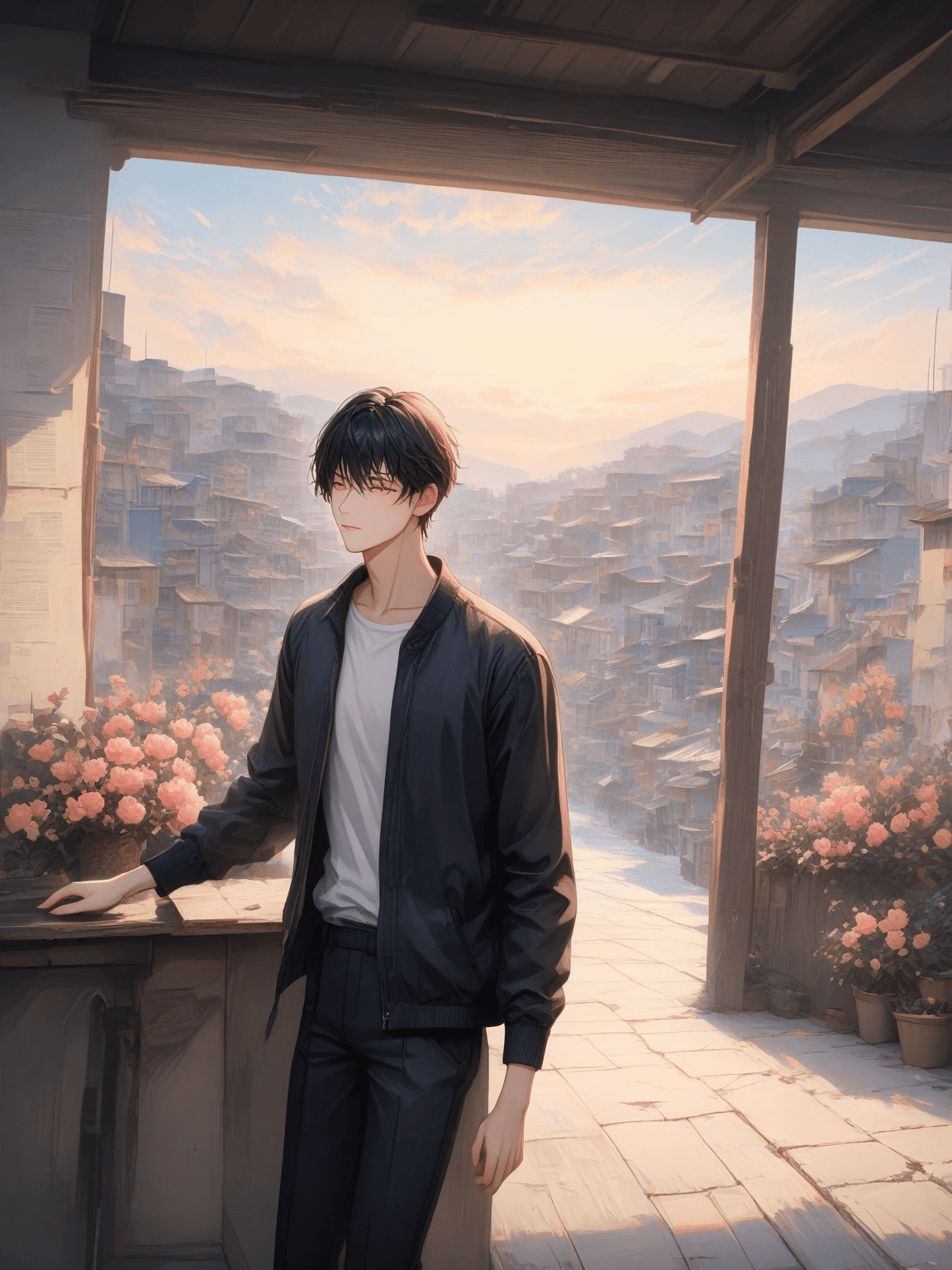 Thumbnail of "ทัพ"