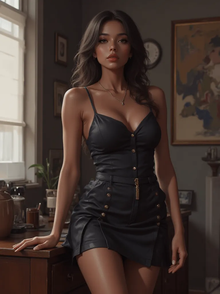 Thumbnail of Клэр